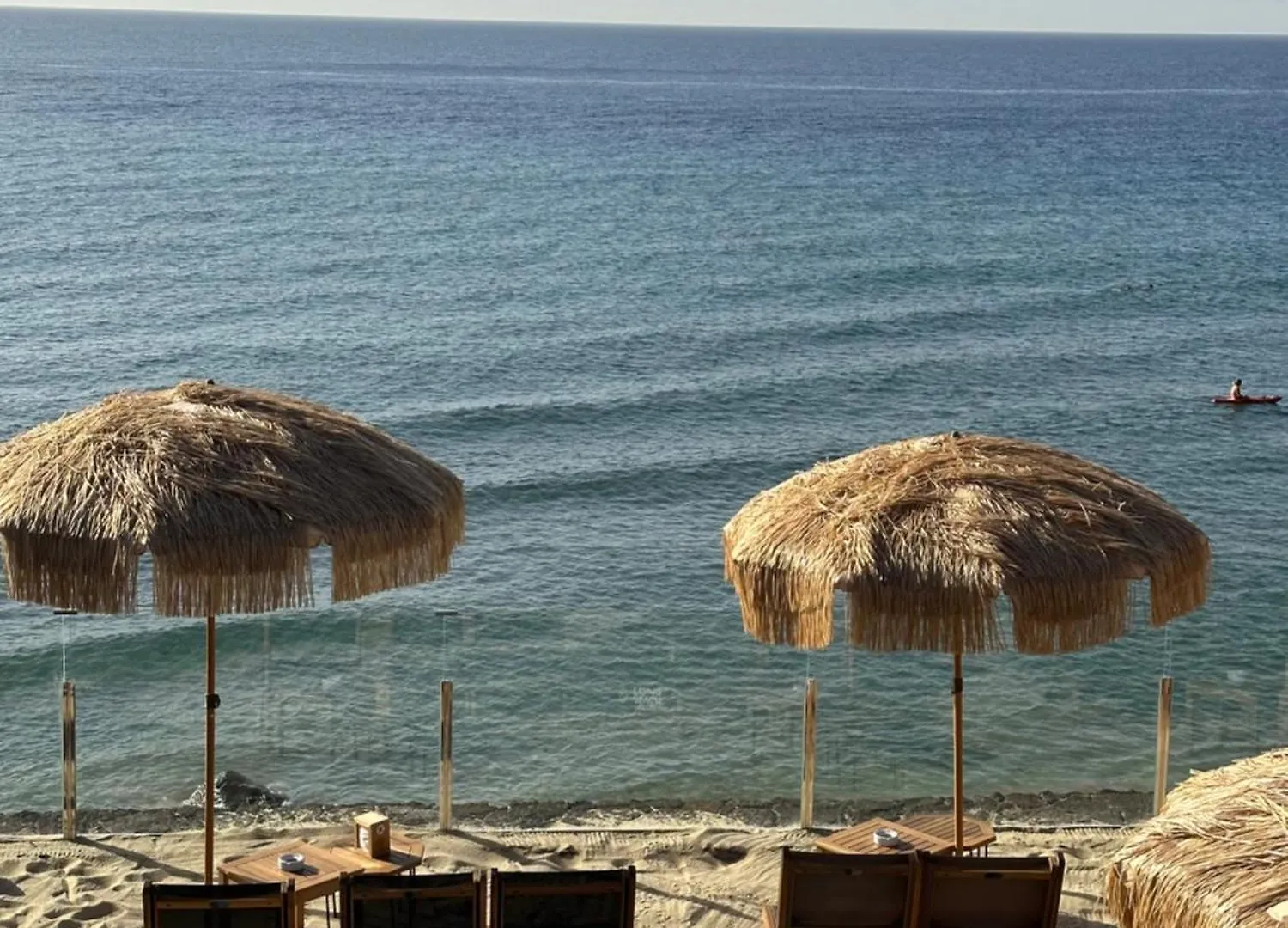 Apartment Sea View With Direct Access To Boulevard Puerto del Carmen  Spain